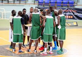 Basket – Tournoi Zone 2: les coaches locaux en renfort pour la qualification des «Lions»