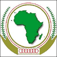 UA / Cameroun:Une monnaie unique pour l'Afrique ?