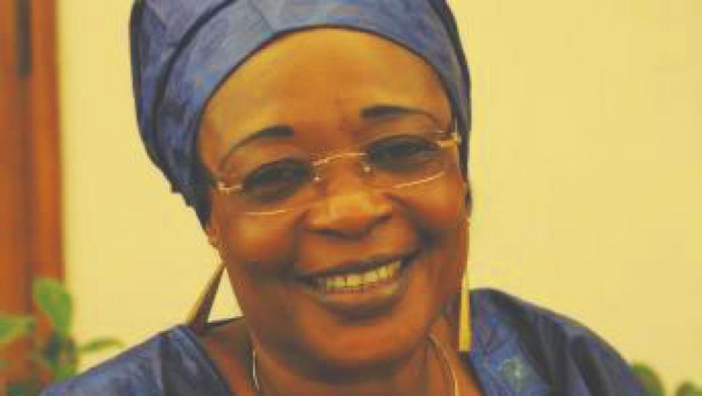 Tchad: les victimes du régime Habré toujours dans l’attente de réparations