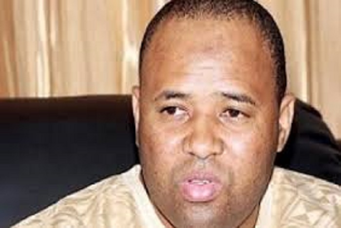 Émeutes de Kolda : Abdoulaye Bibi Baldé implore la clémence de la justice pour les jeunes arrêtés