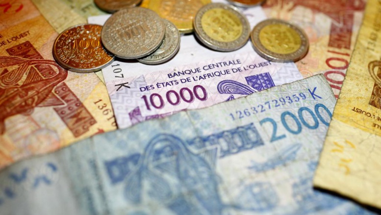 Enrichissement illicite au Gabon: quatre dossiers transmis au procureur Enrichissement illicite au Gabon: quatre dossiers transmis au procureur