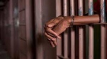 ​ 630 détenus en attente de leur jugement :  ASRED tire la sonnette d'alarme
