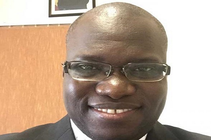 Sécurité routière : «La tolérance 0 est désormais de rigueur »-Autorités