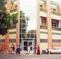 Pillage des réserves financières de l'Ipres: L’Etat renonce aux 30 milliards à tirer des Dépôts à terme