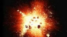 2 Mauritaniens victimes d’une grenade qu’ils ont manipulée par inadvertance 2 Mauritaniens victimes d’une grenade qu’ils ont manipulée par inadvertance