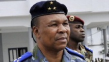 Procès Gbagbo: les officiers supérieurs ivoiriens à la barre de la CPI Procès Gbagbo: les officiers supérieurs ivoiriens à la barre de la CPI