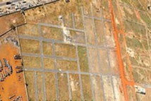 Rapport de l’Ige : Après Dakar, Kaolack fouille ses dirigeants