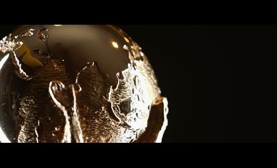 Coupe du monde FIFA 2026: le bureau du Conseil propose une répartition des places