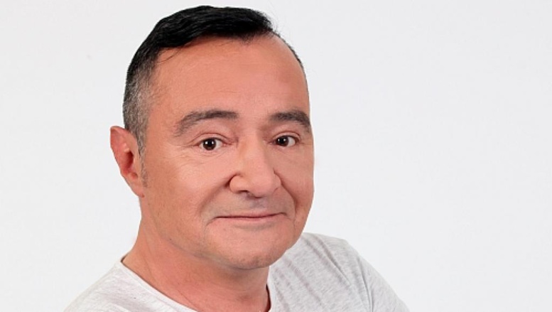 Disparition: Laurent Sadoux, grande voix de RFI, est décédé Disparition: Laurent Sadoux, grande voix de RFI, est décédé