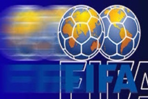 Officiel: Mondial 2026: La Coupe du Monde comptera 48 équipes, 9 places directes pour l’Afrique Officiel: Mondial 2026: La Coupe du Monde comptera 48 équipes, 9 places directes pour l’Afrique