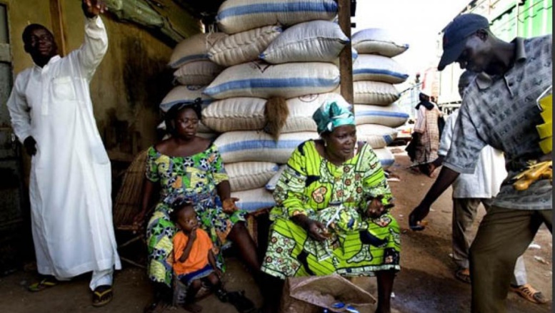 Evaluation du traité d’amitié entre le Burkina Faso et la Côte d’Ivoire