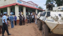 Renouvellement du mandat de la Monusco: les réactions en RDC Renouvellement du mandat de la Monusco: les réactions en RDC