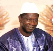 Le président de Guinée Conakry décédé à la suite d'une longue maladie