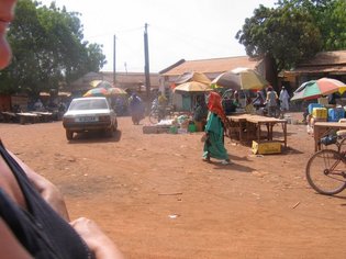 Kédougou : une gestion nébuleuse à l’origine des affrontements