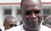 Affaire de la Caisse d’avance : le juge refuse la liberté provisoire à Khalifa Sall et clôture l’instruction