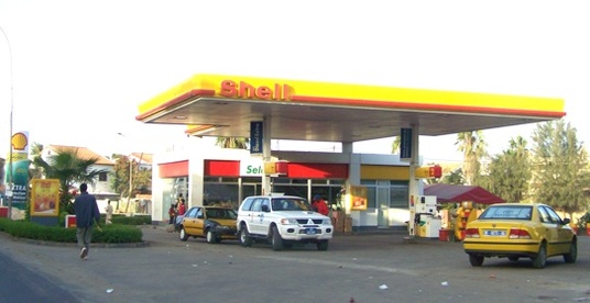 Sénégal-chute du prix du carburant  : transporteurs et usagers en redemandent