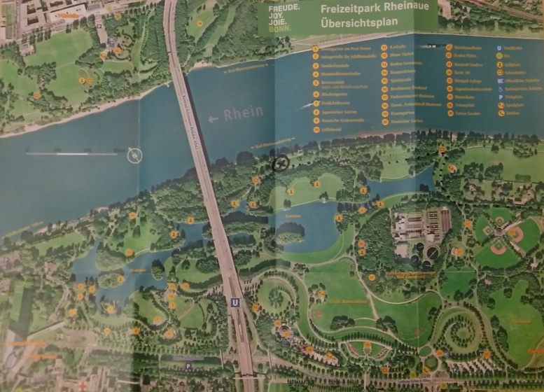 Allemagne : l’Arbre de l’intégrité burkinabè désormais au bord du Rhin Allemagne : l’Arbre de l’intégrité burkinabè désormais au bord du Rhin