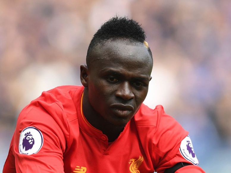 Liverpool - Klopp inquiet sur le retour de Sadio: "Mané ? Ce n'est pas très positif"