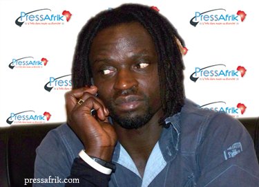 (Video) Entretien avec Ferdinand Coly : les vrais problèmes du football sénégalais passés au crible 