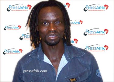 (Video) Entretien avec Ferdinand Coly : les vrais problèmes du football sénégalais passés au crible 