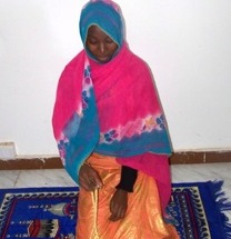 Sénégal-Achoura ou Tamkharite : les prières prennent le pas sur le volet culturel