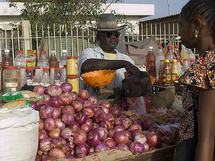 Sénégal-Baisse des prix-Jour J moins un: certains commerçants exécutent, d’autres font la sourde oreille.