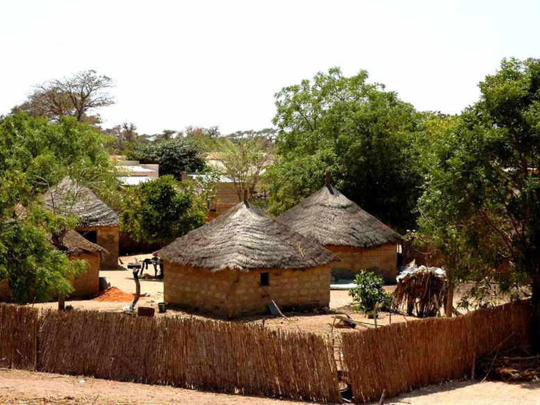 «Le monde rural vit une situation extrêmement désastreuse», «J’aime le Sénégal» «Le monde rural vit une situation extrêmement désastreuse», «J’aime le Sénégal»