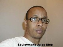 Sénégal: Jules Souleymane Diop présente ses excuses acceptées par Syndiéli Wade