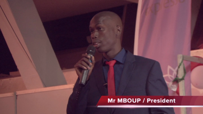 A y’en a marre : vous n’êtes ni le Peuple, ni la République ! A y’en a marre : vous n’êtes ni le Peuple, ni la République !