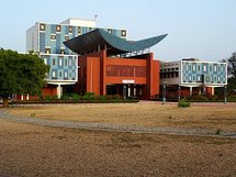 Université Cheikh Anta Diop de Dakar lieu de manifestations des étudians kédovins