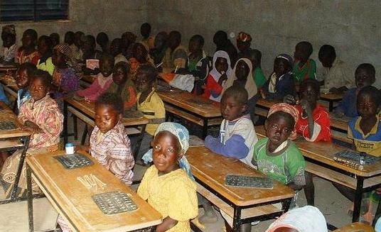 Sénégal-grèves débrayages : l’école dans des eaux troubles