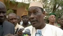 Mali: les consultations se poursuivent en vue de former le nouveau gouvernement Mali: les consultations se poursuivent en vue de former le nouveau gouvernement