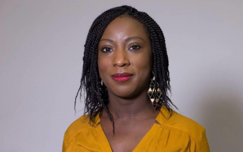 Seine-Saint-Denis: 27 tirailleurs sénégalais naturalisés à l’Élysée samedi Seine-Saint-Denis: 27 tirailleurs sénégalais naturalisés à l’Élysée samedi