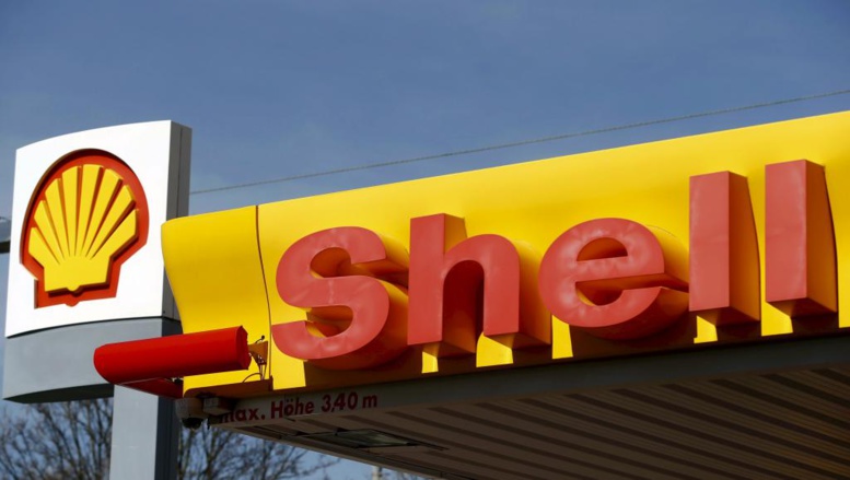  Nigeria: nouvelles preuves dans l'affaire de corruption de Shell Nigeria: nouvelles preuves dans l'affaire de corruption de Shell