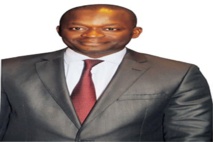 «Made in Sénégal»: une plateforme digitale pour booster les Petites et Moyennes entreprises (PME) «Made in Sénégal»: une plateforme digitale pour booster les Petites et Moyennes entreprises (PME)