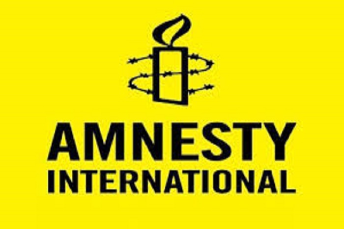 Amnesty International salue le non-retour de la peine de mort au Sénégal