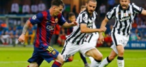 LdC : Juve-Barça, les compos probables LdC : Juve-Barça, les compos probables