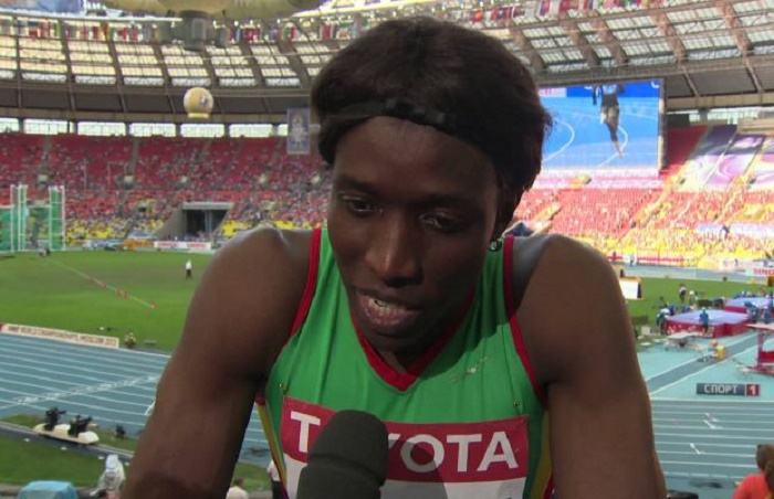 FSA - «C’est le moment pour Momar Mbaye de laisser la place», Amy Mbacké Thiam