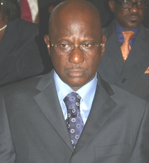 Sénégal manifestations élèves et étudiants: le gouvernement accuse l'opposition