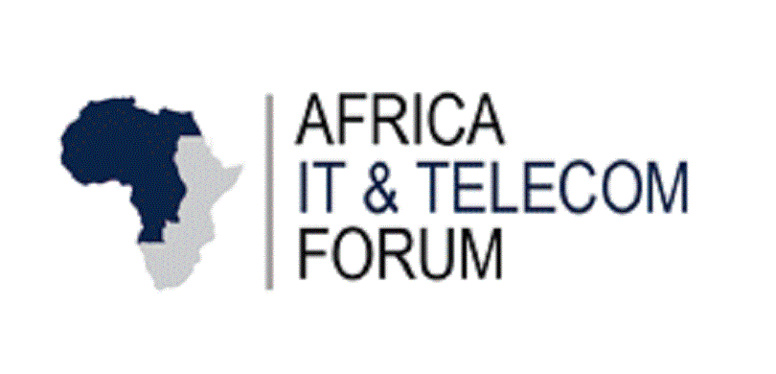 7ème édition «Africa IT & Telecom Forum»: le Sénégal obtient le prix du meilleur «Plan Numérique National» 7ème édition «Africa IT & Telecom Forum»: le Sénégal obtient le prix du meilleur «Plan Numérique National»