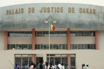 Remous dans la magistrature: le magistrat Souleymane Téliko convoqué au Conseil de discipline pour un mail envoyé à ses collègues
