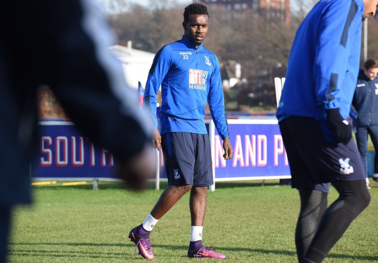 Abus de confiance : Pape Ndiaye Souaré grugé de 133 millions de CFA