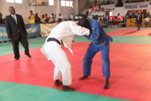 Championnat d’Afrique de Judo: 4 Sénégalais en lice, ce vendredi Championnat d’Afrique de Judo: 4 Sénégalais en lice, ce vendredi