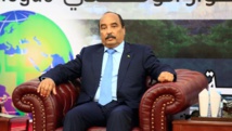 Mauritanie: les poètes en colère contre le président Aziz Mauritanie: les poètes en colère contre le président Aziz