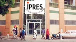 ​Scandale foncier à l’IPRES : Nébuleuse autour d'une subvention de 1,2 milliards- Socabeg impliquée