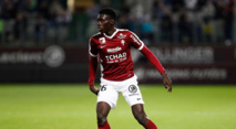 Mercato: Ismaila Sarr sur les tablettes du Fc Barcelone ? Mercato: Ismaila Sarr sur les tablettes du Fc Barcelone ?
