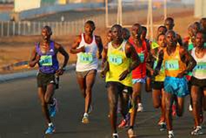 Marathon de Dakar: Pourquoi "Tous debout pour un chrétien sénégalais" va saisir l'autorité étatique et religieuse ?