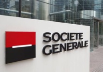 Bras de fer judiciaire : La Cour d’appel de Dakar taille en pièces les arguments de la SGBS