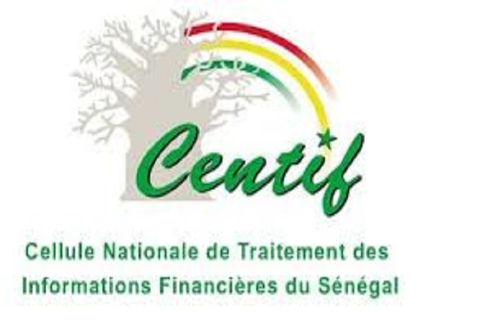 Nomination : Ramatoulaye Gadio AGNE remplace Waly Ndour à la tête de la Centif