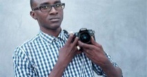 Diffamation et injures sur Facebook : Le photographe Mamadou Gomis arrêté par la Dic Diffamation et injures sur Facebook : Le photographe Mamadou Gomis arrêté par la Dic